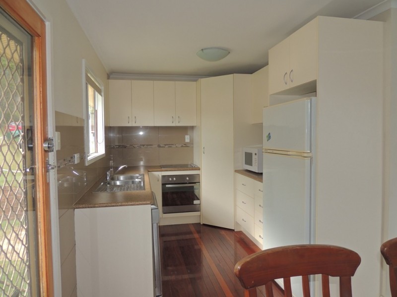 179 Philip Street, West Gladstone QLD 4680
