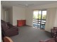 179 Philip Street, West Gladstone QLD 4680