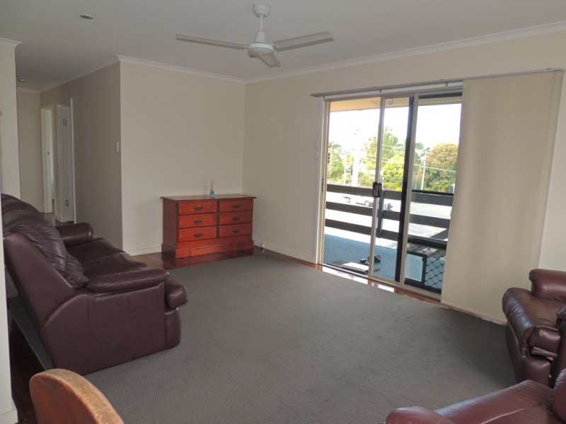179 Philip Street, West Gladstone QLD 4680