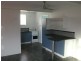 179 Philip Street, West Gladstone QLD 4680