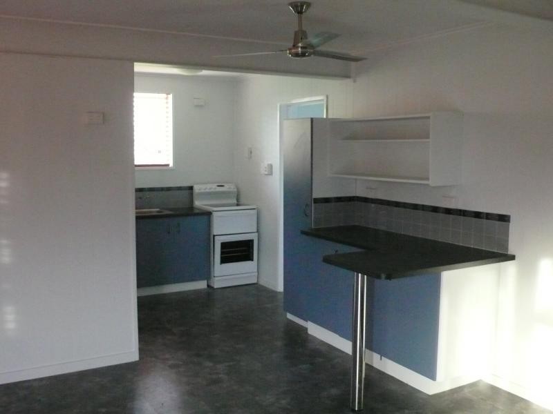 179 Philip Street, West Gladstone QLD 4680