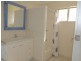 179 Philip Street, West Gladstone QLD 4680