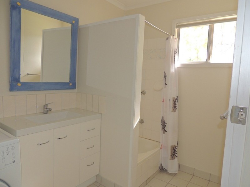 179 Philip Street, West Gladstone QLD 4680