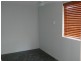 179 Philip Street, West Gladstone QLD 4680