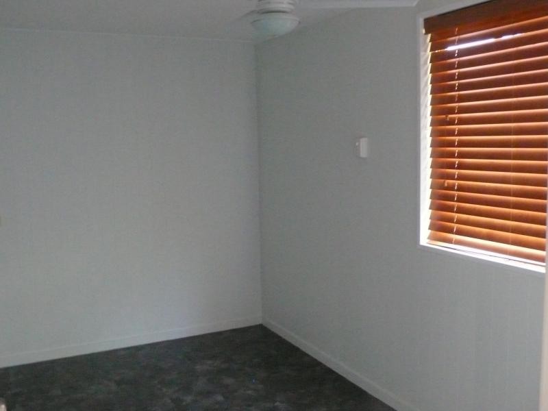 179 Philip Street, West Gladstone QLD 4680