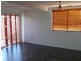179 Philip Street, West Gladstone QLD 4680
