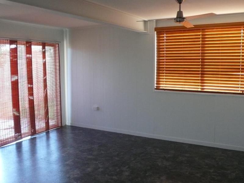 179 Philip Street, West Gladstone QLD 4680