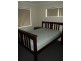 179 Philip Street, West Gladstone QLD 4680