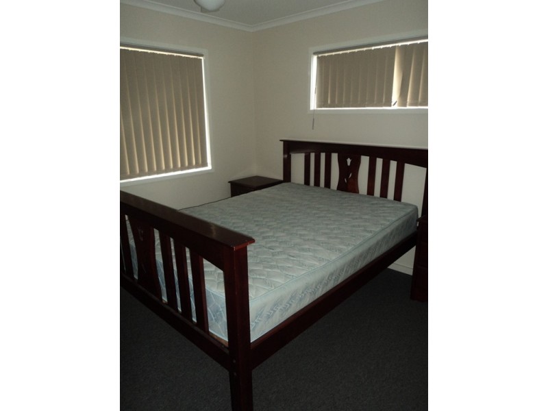 179 Philip Street, West Gladstone QLD 4680