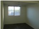 179 Philip Street, West Gladstone QLD 4680