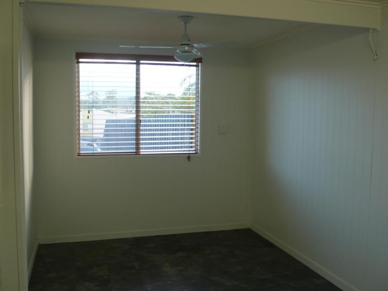 179 Philip Street, West Gladstone QLD 4680