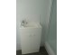 179 Philip Street, West Gladstone QLD 4680