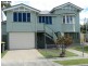 69 Off Lane, Gladstone QLD 4680