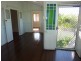 69 Off Lane, Gladstone QLD 4680