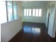69 Off Lane, Gladstone QLD 4680