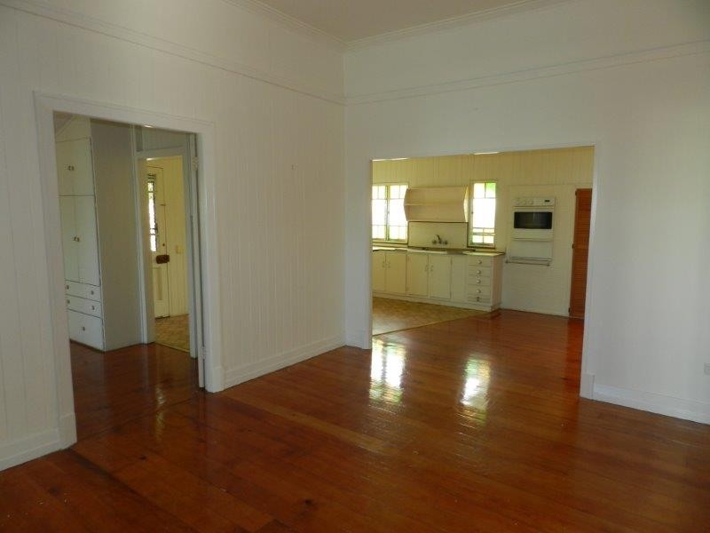 69 Off Lane, Gladstone QLD 4680