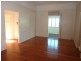 69 Off Lane, Gladstone QLD 4680