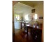 69 Off Lane, Gladstone QLD 4680
