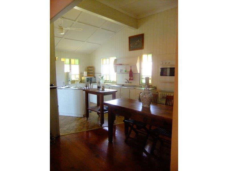 69 Off Lane, Gladstone QLD 4680