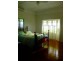 69 Off Lane, Gladstone QLD 4680