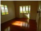 69 Off Lane, Gladstone QLD 4680