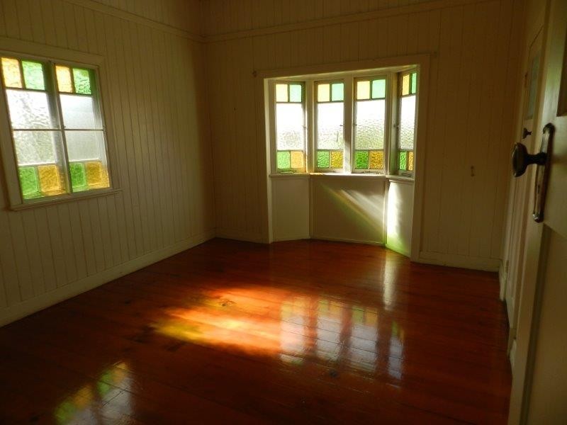 69 Off Lane, Gladstone QLD 4680