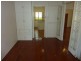 69 Off Lane, Gladstone QLD 4680