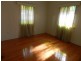 69 Off Lane, Gladstone QLD 4680