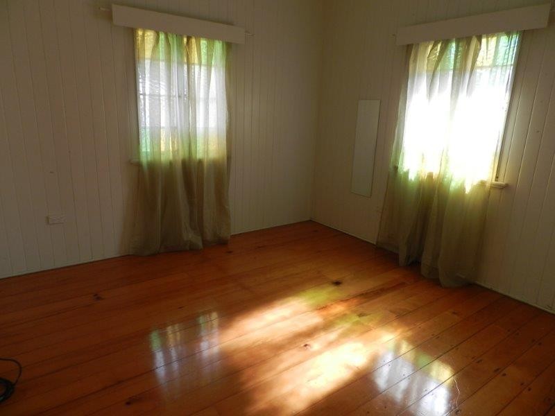 69 Off Lane, Gladstone QLD 4680