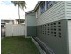 69 Off Lane, Gladstone QLD 4680