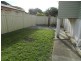 69 Off Lane, Gladstone QLD 4680