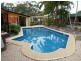 1 Richard Street, Boyne Island QLD 4680
