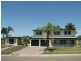 1 Richard Street, Boyne Island QLD 4680