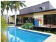 1 Richard Street, Boyne Island QLD 4680