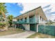 56 Beak Street, New Auckland QLD 4680