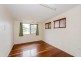 56 Beak Street, New Auckland QLD 4680