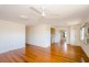 56 Beak Street, New Auckland QLD 4680