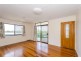 56 Beak Street, New Auckland QLD 4680