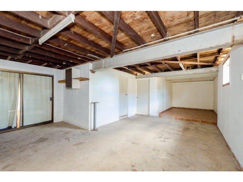 56 Beak Street, New Auckland QLD 4680