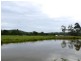 Lot 10/14 Ambrose Lane (Portion of ), Beecher QLD 4680