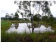 Lot 10/14 Ambrose Lane (Portion of ), Beecher QLD 4680