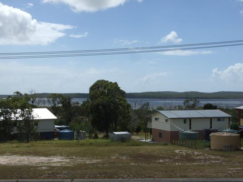 12 Coral Street, Turkey Beach QLD 4678