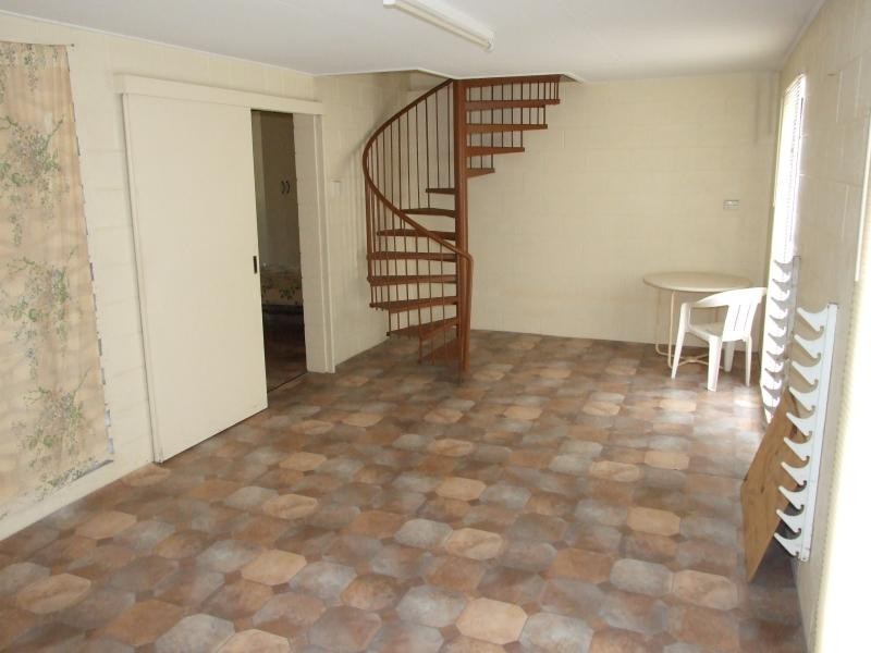 12 Coral Street, Turkey Beach QLD 4678