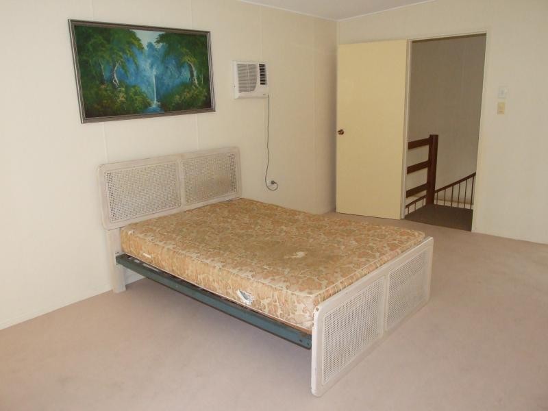 12 Coral Street, Turkey Beach QLD 4678