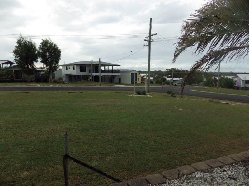 12 Coral Street, Turkey Beach QLD 4678