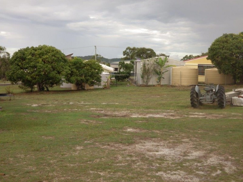 12 Coral Street, Turkey Beach QLD 4678