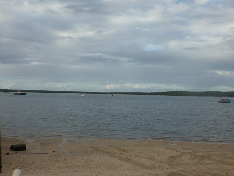 12 Coral Street, Turkey Beach QLD 4678