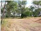 Lot 1/55 Gentle Annie Rd., Ambrose QLD 4695