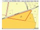Lot 1/55 Gentle Annie Rd., Ambrose QLD 4695