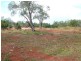 Lot 1/55 Gentle Annie Rd., Ambrose QLD 4695